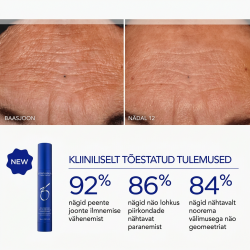 ZO SKIN HEALTH Peptide Facial Refining Concentrate