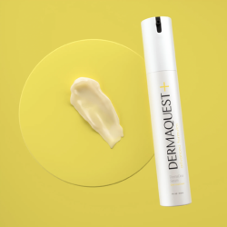 Dermaquest Advanced DermaClear Serum 30ml