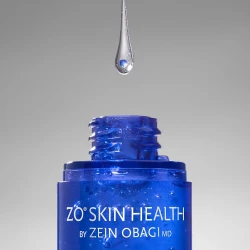 ZO SKIN HEALTH Complexion Clarifying Serum