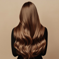 DR.CYJ Hair Revitalizing Shampoo