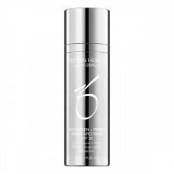 ZO SKIN HEALTH Sunscreen + Primer SPF30 30 ml