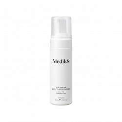 Medik8 CALMWISE SOOTHING CLEANSER