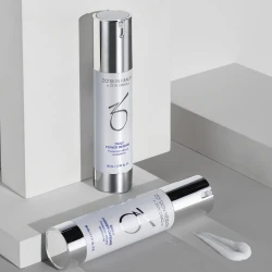 ZO SKIN HEALTH  Daily Power Defense 50 ml