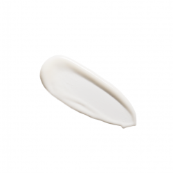 ZO SKIN HEALTH Rozatrol 50ml