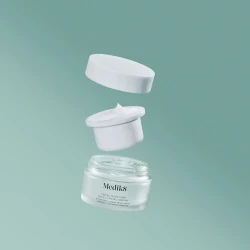 Medik8 Total Moisture Daily Facial Cream
