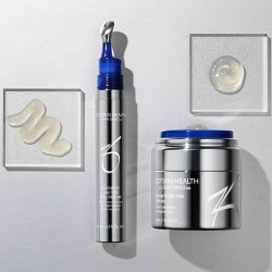 ZO SKIN HEALTH Growth Eye Serum 