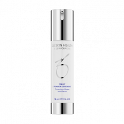 ZO SKIN HEALTH  Daily Power Defense 50 ml