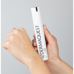 Dermaquest Advanced B5 with Ferulic Acid 30ml