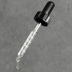 Medik8 SUPER C FERULIC