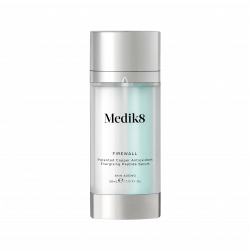 Medik8 COOPER PCA PEPTIDES