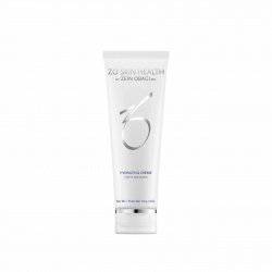ZO SKIN HEALTH Hydrating Creme
