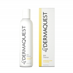 Dermaquest BHA Cleanser 178ml