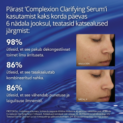 ZO SKIN HEALTH Complexion Clarifying Serum