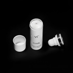 PRP Skin Recovery Concentrate