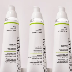 ULTRACEUTICALS Ultra UV Protective Daily Moisturiser SPF30 Hydrating