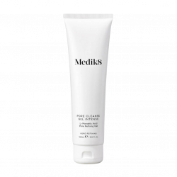 Medik8 PORE CLEANSE GEL INTENSE