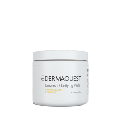 Dermaquest Universal Clarifying Pads 50pads