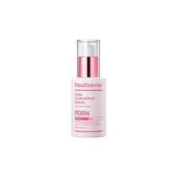 Realbarrier PDRN Glow Repair Serum