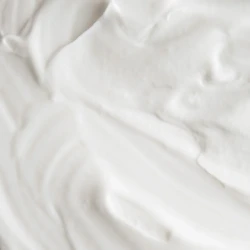Bioelements - moisture positive cleanser