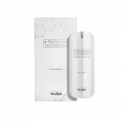 Medik8 R-Retinoate