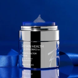 ZO SKIN HEALTH Growth Factor Serum