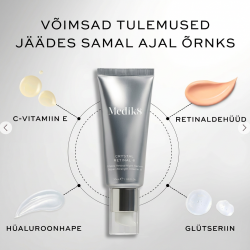Medik8 Crystal Retinal 6