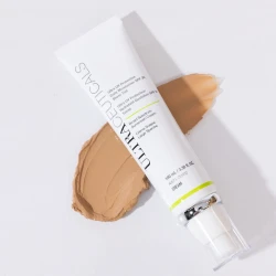 ULTRACEUTICALS Ultra UV Protective Daily Moisturiser SPF30+ Sheer Tint
