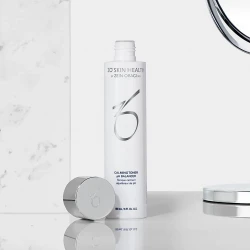 ZO SKIN HEALTH  Calming Toner 180ml