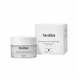 Medik8 ADVANCED NIGHT RESTORE