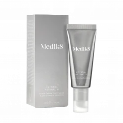 Medik8 Crystal Retinal 6