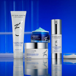 ZO SKIN HEALTH Skin Normalising Program