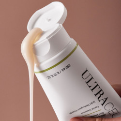 ULTRACEUTICALS Balancing Gel Cleanser
