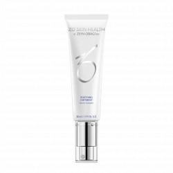 ZO SKIN HEALTH Soothing Ointment