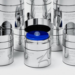 ZO SKIN HEALTH Growth Factor Serum