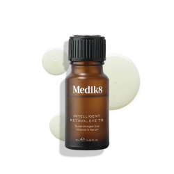 Medik8 INTELLIGENT RETINOL EYE TR