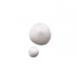 ULTRACEUTICALS Clear Foaming Cleanser