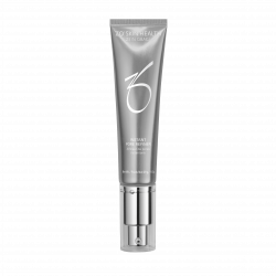 ZO SKIN HEALTH Instant Pore Refiner