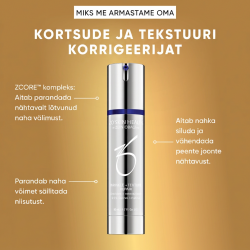 ZO SKIN HEALTH Wrinkle + Texture Repair 50 ml