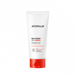 Atopalm MLE Cream