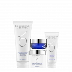 ZO SKIN HEALTH Complexion Clearing Program