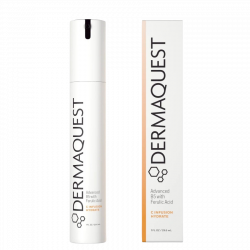 Dermaquest Advanced B5 with Ferulic Acid 30ml