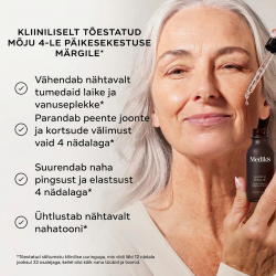 Medik8 SUPER C FERULIC