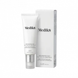 Medik8 ADVANCED DAY ULTIMATE PROTECT SPF 50+