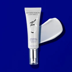 ZO SKIN HEALTH  10% Vitamin C Self-Activating 50ml