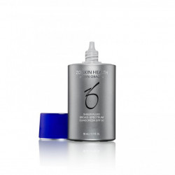 ZO SKIN HEALTH Sheer Fluid Broad-Spectrum Sunscreen SPF 50 