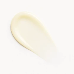 Dermaquest C Infusion Eye Cream 15ml