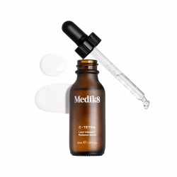 Medik8 C-TETRA