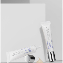 ZO SKIN HEALTH Eye Brightening Creme