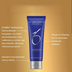 ZO SKIN HEALTH Dual Action Scrub 116 g