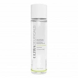 ULTRACEUTICALS B2 Micellar Cleansing Water